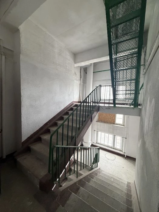 2 bedroom apartment for sale Shatilovka