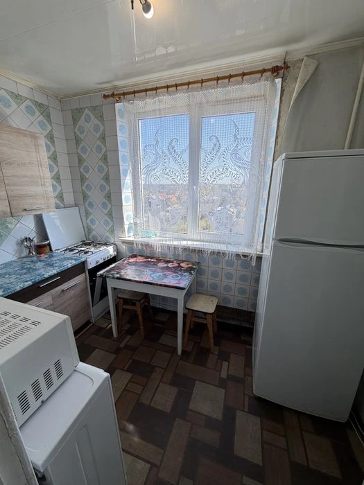 2 bedroom apartment for sale Shatilovka