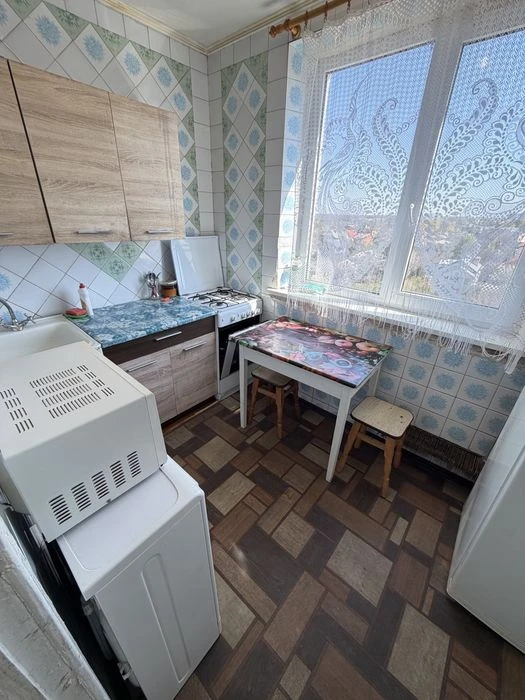 2 bedroom apartment for sale Shatilovka