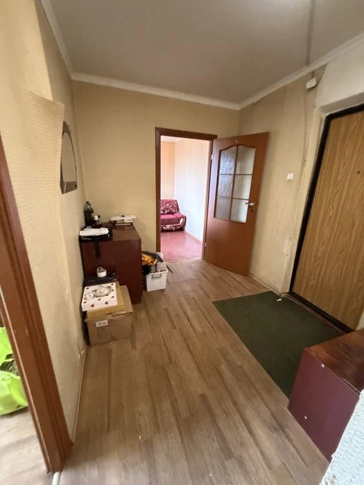 2 bedroom apartment for sale Shatilovka