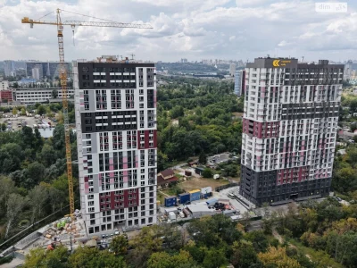 Apartment for Sale - Poczynki