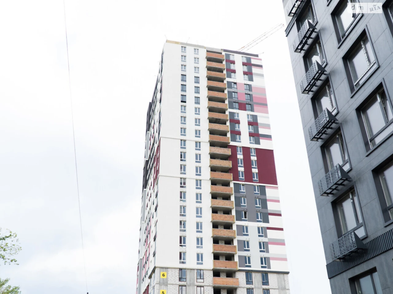 Apartment for Sale - Pozniaky