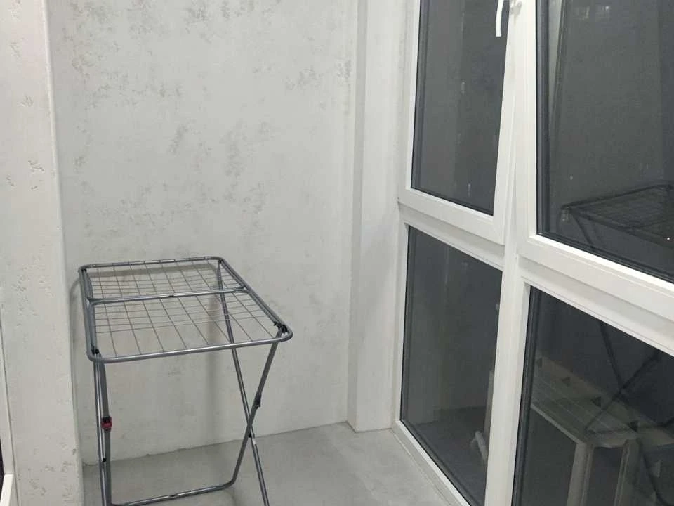 Apartment. Sholudenska st., Kyiv