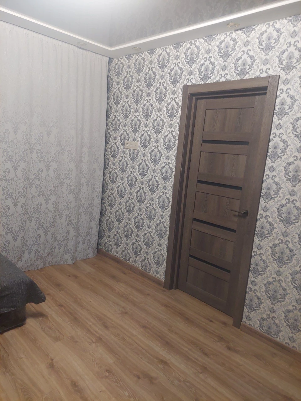 Продам квартиру,м.Армійська