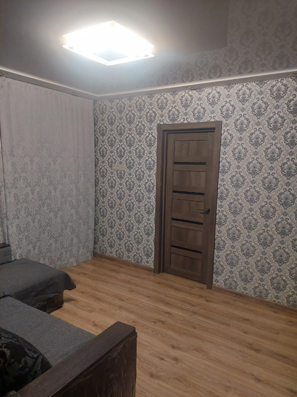Продам квартиру,м.Армійська
