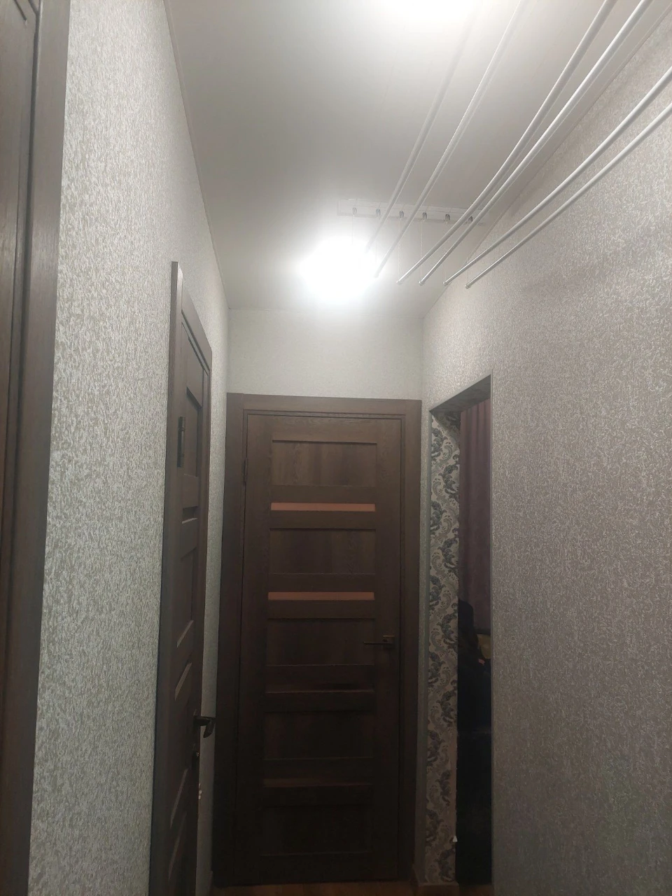 Продам квартиру,м.Армійська