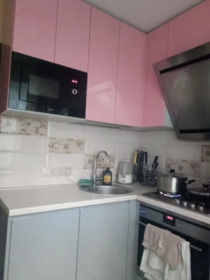 Продам квартиру,м.Армійська