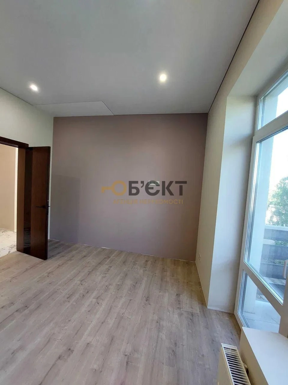 В продаже 2-к квартира в ЖК «София» ст.м Студенческая 3 мин,