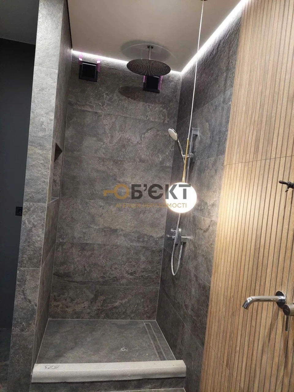 В продаже 2-к квартира в ЖК «София» ст.м Студенческая 3 мин,
