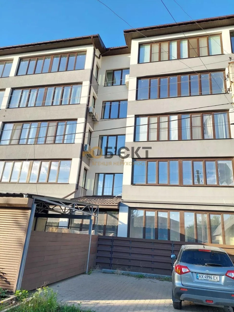 В продаже 2-к квартира в ЖК «София» ст.м Студенческая 3 мин,