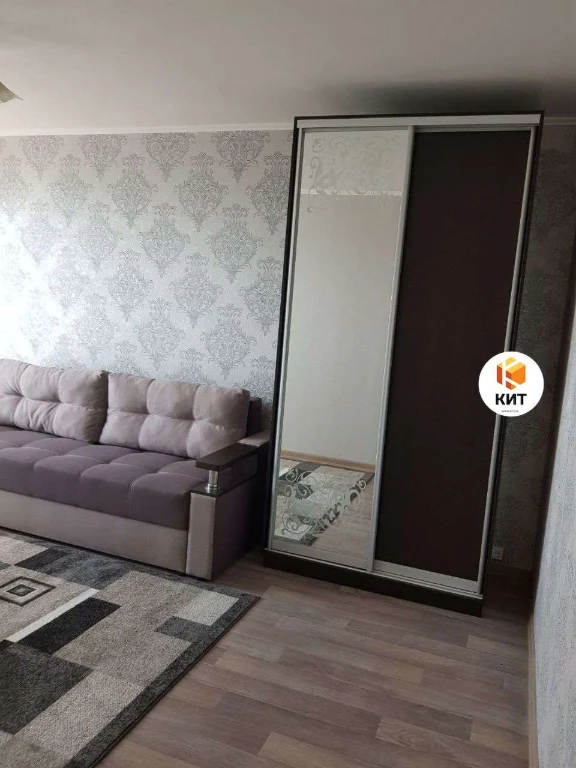 Продаж квартири Харків, Салтівка, 520 мрн., 45 м²