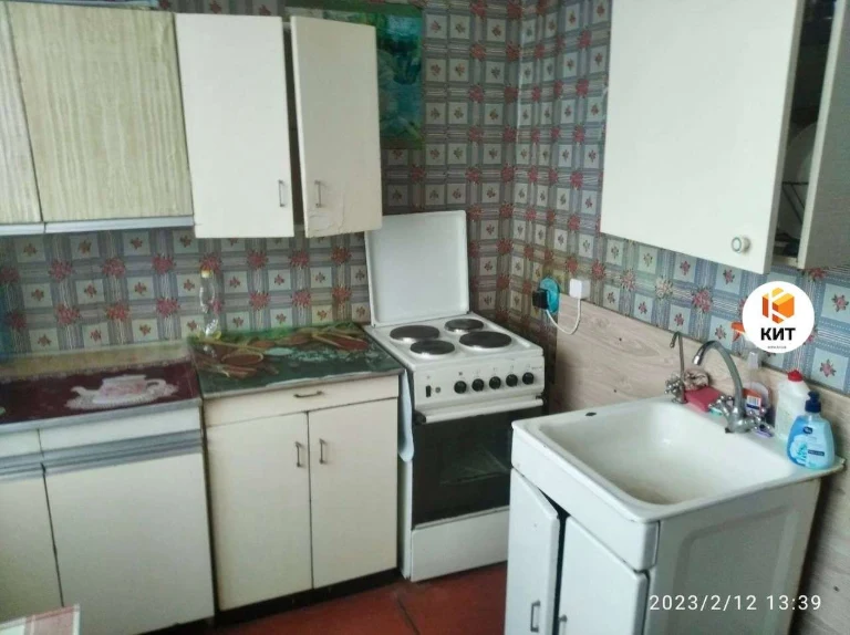 Продаж квартири Харків, Салтівка, 606А мрн., 51 м²