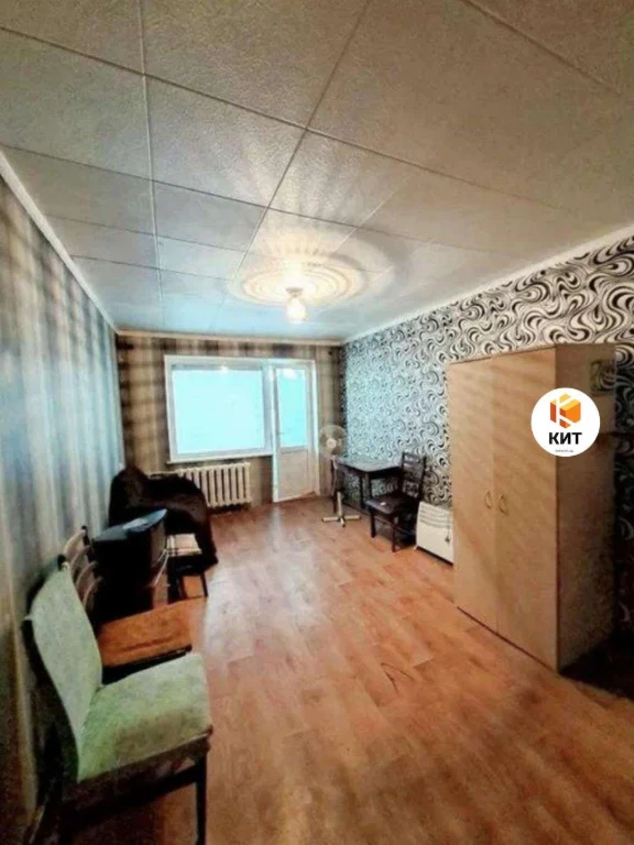 Продаж квартири Харків, Салтівка, 606 мрн., 33 м²