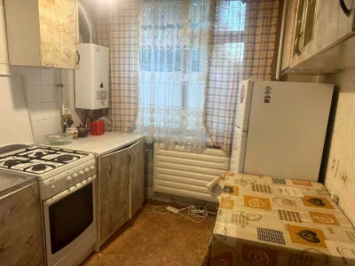Квартира. Чернігів, вулиця Соборності