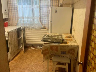 Квартира. Чернігів, вулиця Соборності
