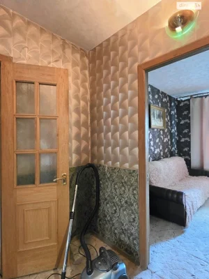 Довгострокова Оренда Квартири в Шевченківському
