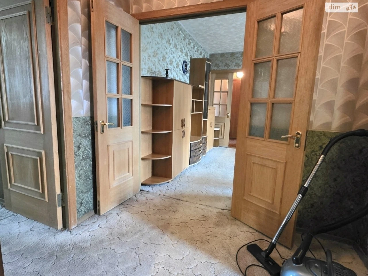 Довгострокова Оренда Квартири в Шевченківському