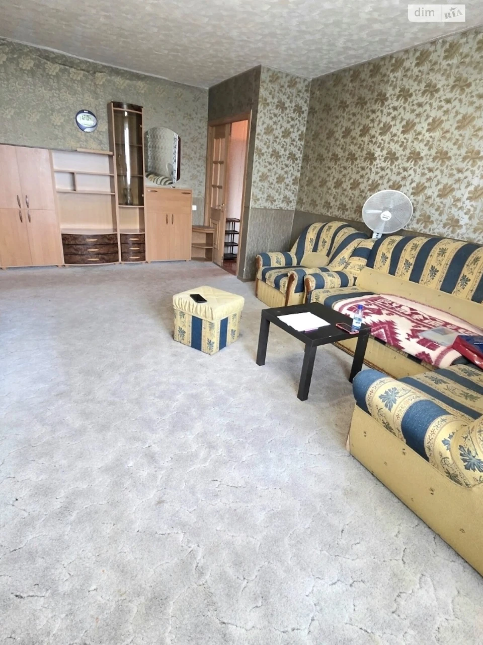 Довгострокова Оренда Квартири в Шевченківському