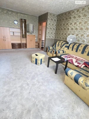Довгострокова Оренда Квартири в Шевченківському