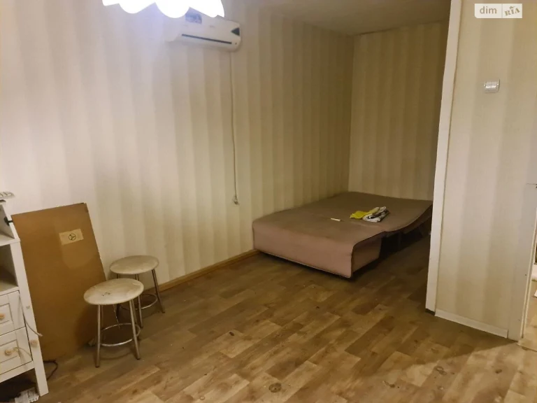 Продаж Квартира Тополя-2