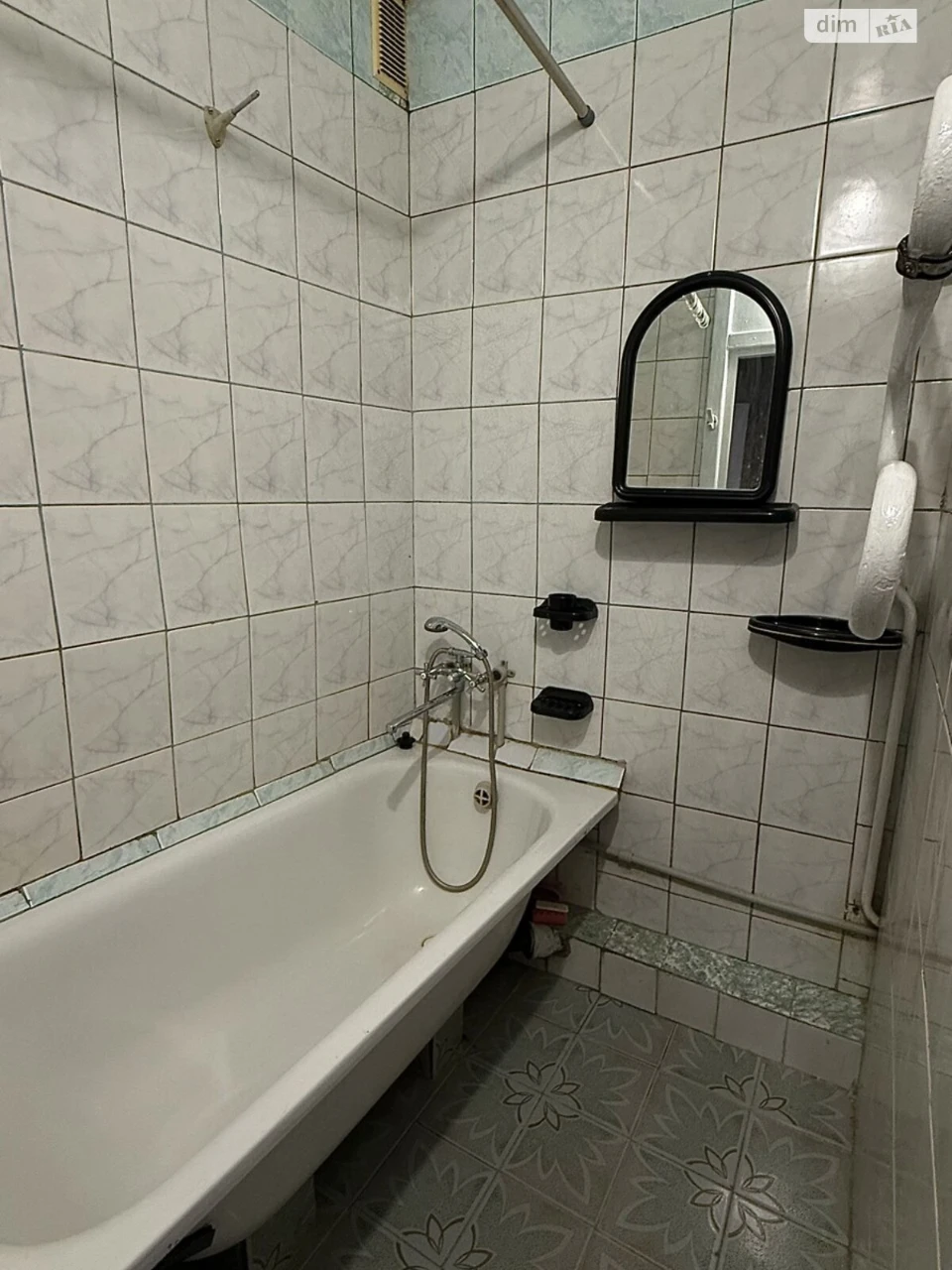 Apartment for Sale near the Train Station