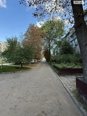 Apartment for Sale near the Train Station