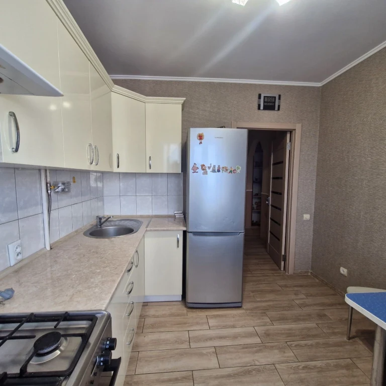 Продаж 2х кім кв  рн вул.Іллінської/цегляний будинок