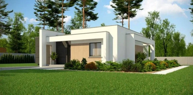 Старт Продажа! Дом Червонный Хутор! Вот Застройщик! Рассрочка