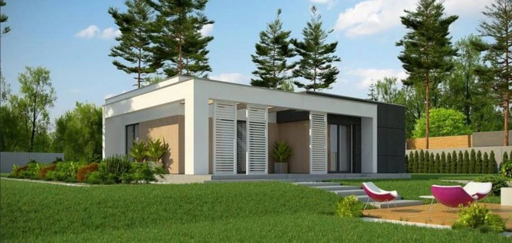 Старт Продажа! Дом Червонный Хутор! Вот Застройщик! Рассрочка