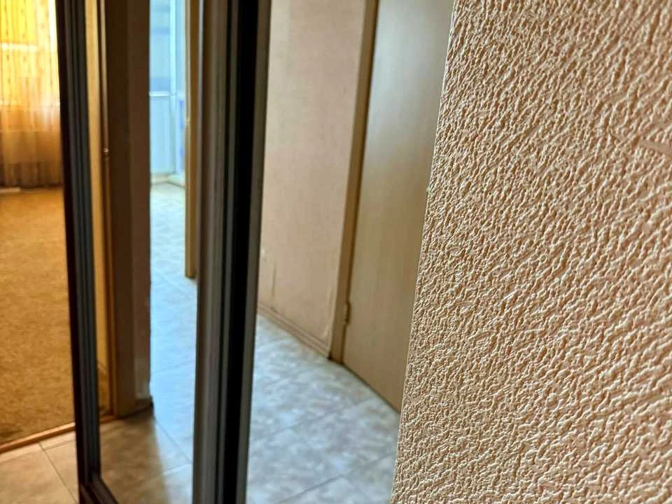 Квартира. Київ, вулиця Олександра Махова