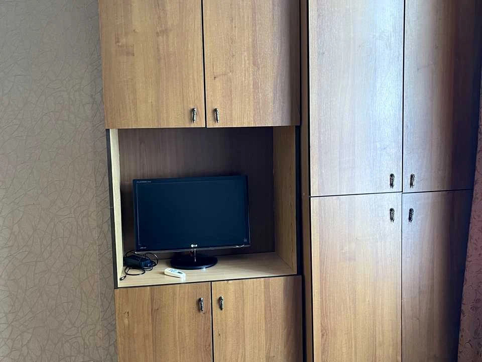 Квартира. Київ, вулиця Петра Калнишевського