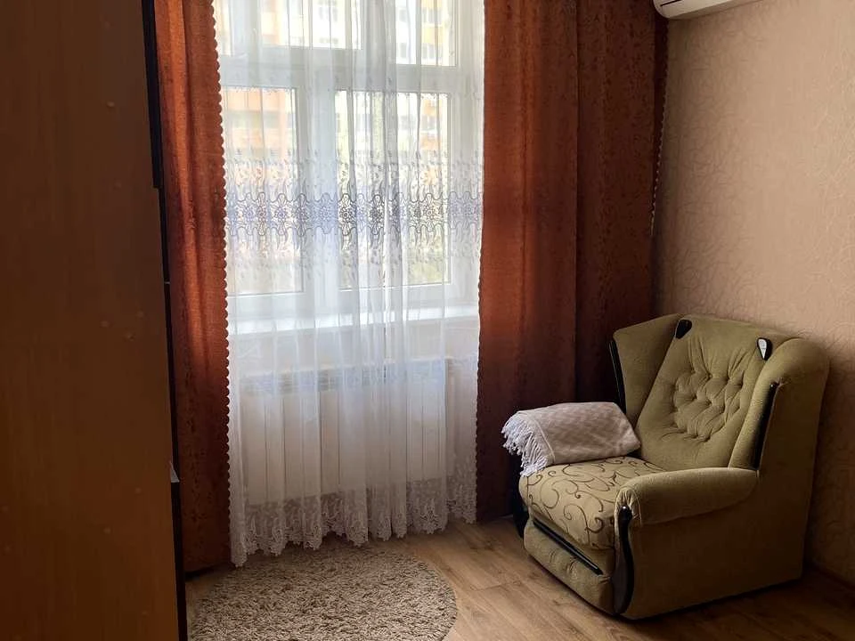 Квартира. Київ, вулиця Петра Калнишевського