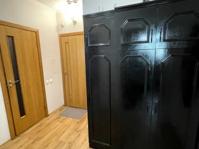 Квартира. Київ, вулиця Петра Калнишевського