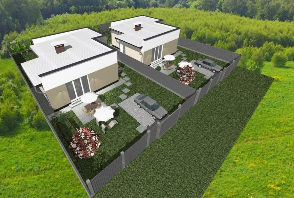 Старт Продажа! Дом Червонный Хутор! Вот Застройщик! Рассрочка