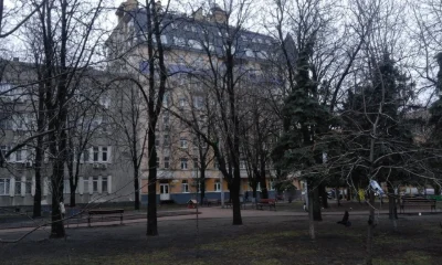 Поділ.Сковороди 6. 3 -кімнатна 145м2.Без%