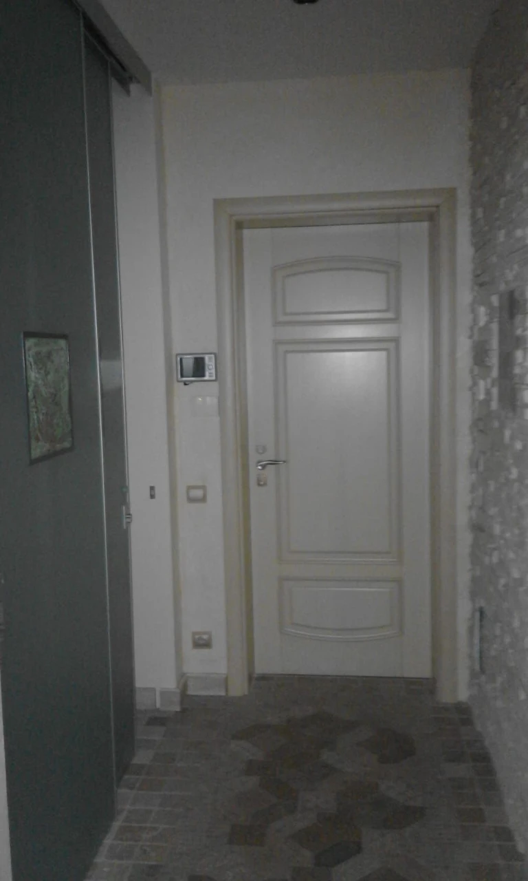 Поділ.Сковороди 6. 3 -кімнатна 145м2.Без%