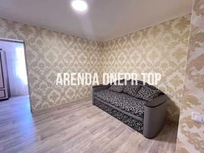 Квартира. Дніпро, вулиця Олександра Щербакова