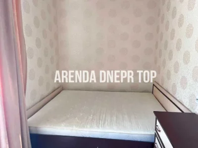 Квартира. Дніпро, вулиця Олександра Щербакова