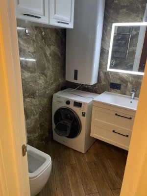 No commission! For sale apartment. Lukyanivska.