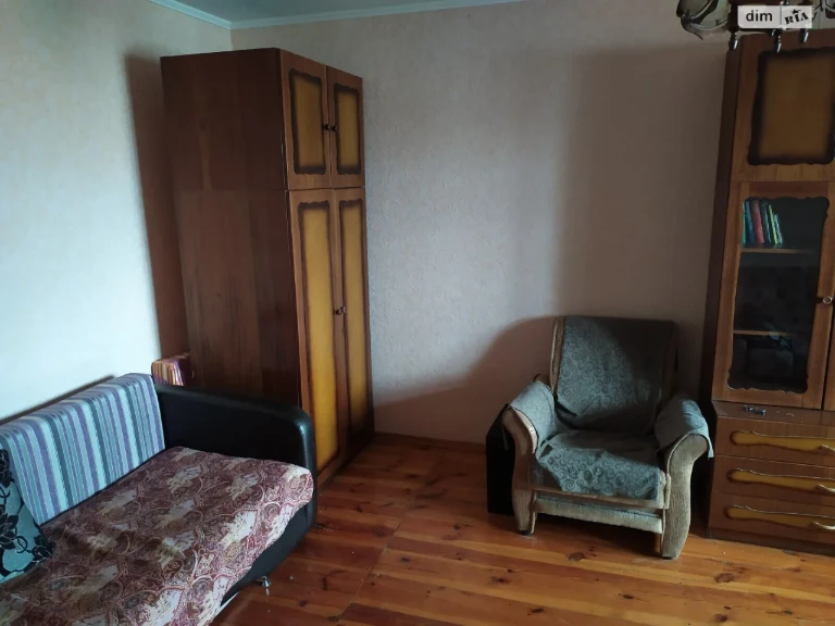 Довгострокова Оренда Квартири Нові Дома