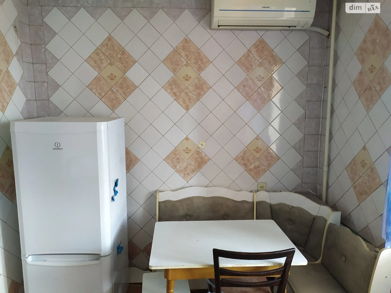Довгострокова Оренда Квартири Нові Дома