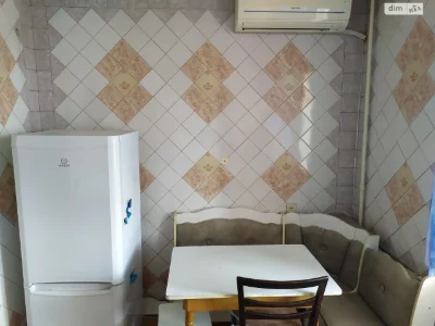 Довгострокова Оренда Квартири Нові Дома