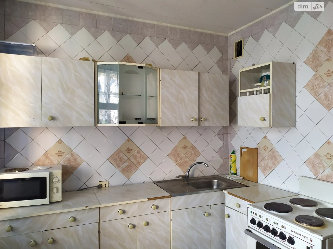 Довгострокова Оренда Квартири Нові Дома
