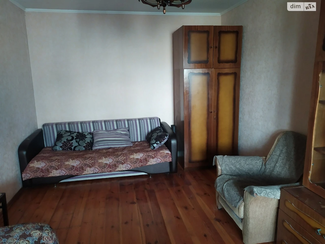 Довгострокова Оренда Квартири Нові Дома