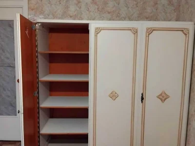 Квартира. Київ, вулиця Князя Романа Мстиславича