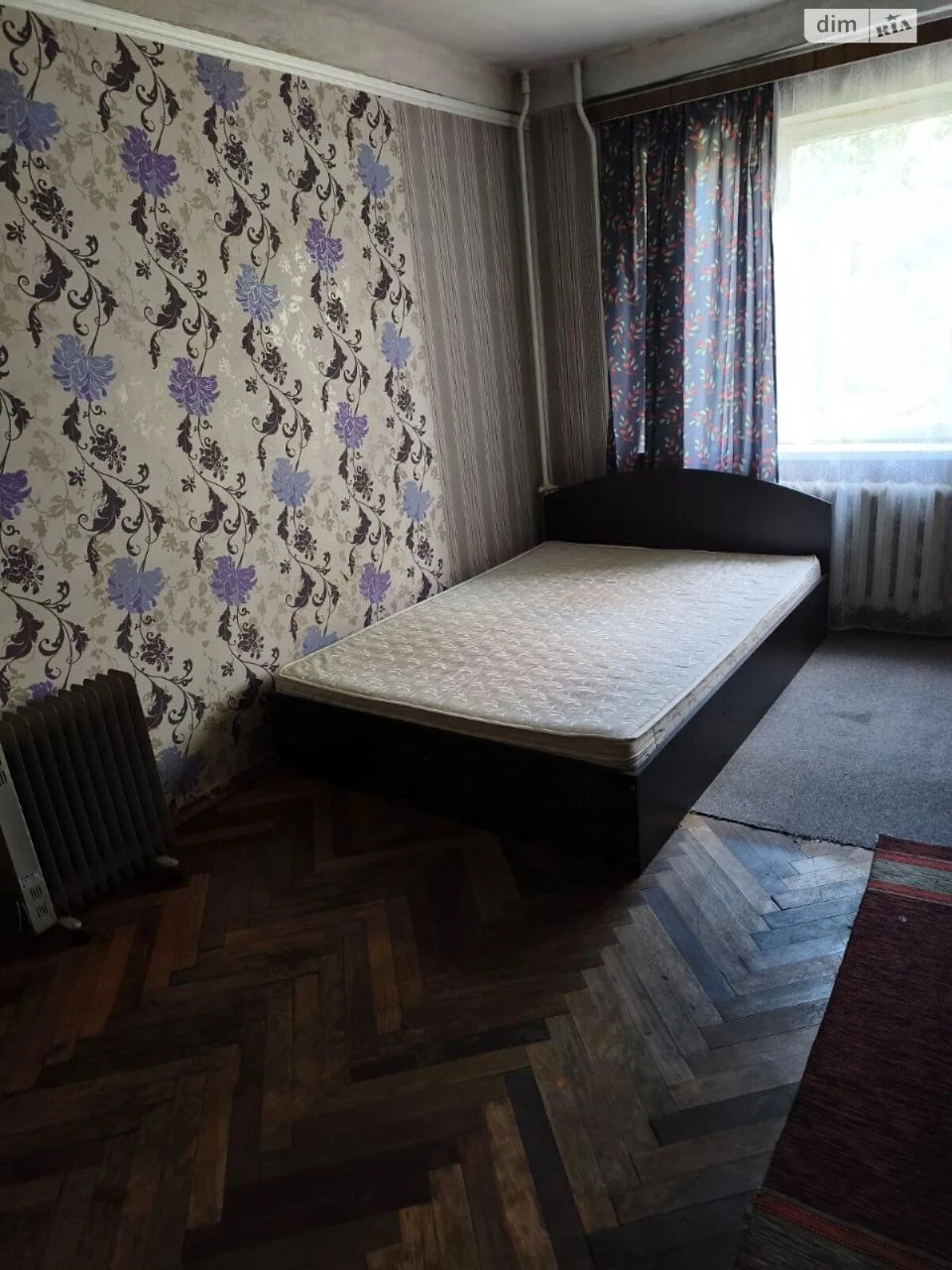 Довгострокова Оренда Квартири в Шулявці
