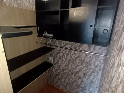 Оренда квартири 3-кімн. 70 м² 1/9 пов.