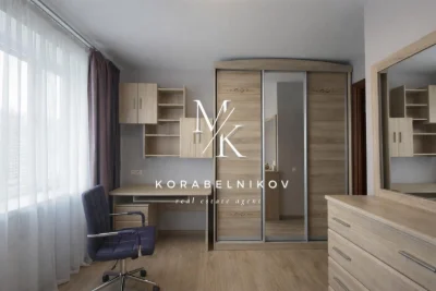 ‼️ 3-кімнатна квартира | Татарка | вул. Половецька, 16