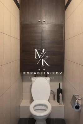 ‼️ 3-кімнатна квартира | Татарка | вул. Половецька, 16