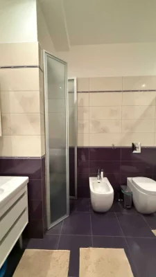 For sale apartment on Yarvnitsky Prospect